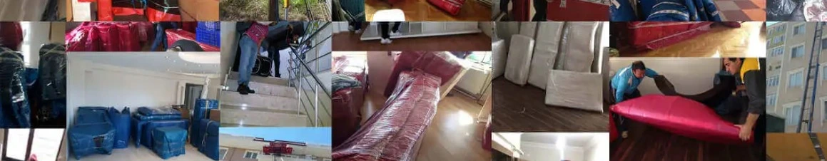 İznik evden eve nakliyat görseli