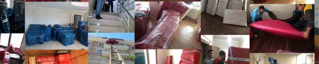 İznik şehir içi nakliyat  görseli